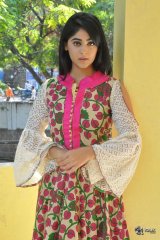Palak Lalwani Latest Pics